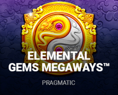 Live Casino image