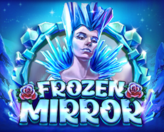 Live Casino image