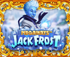 Live Casino image