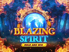 Live Casino image