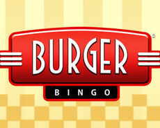 Live Casino image