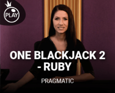 Live Casino image