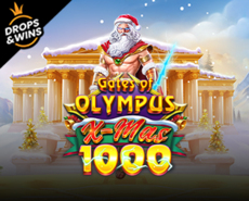 Live Casino image