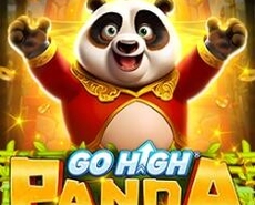 Live Casino image