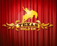 Live Casino image