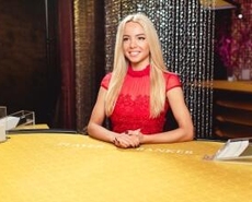 Live Casino image