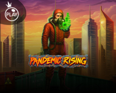 Live Casino image