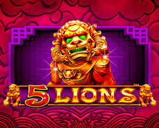 Live Casino image