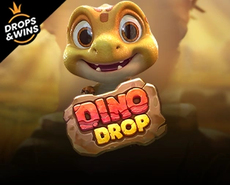 Live Casino image