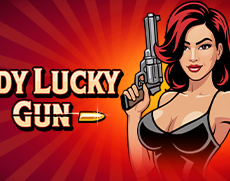 Live Casino image