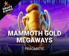 Live Casino image