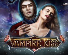 Live Casino image