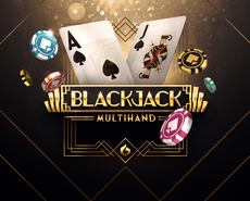 Live Casino image