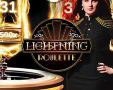 Live Casino image