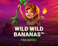 Live Casino image