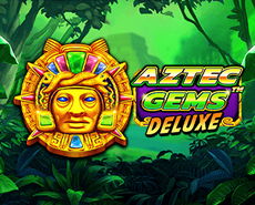 Live Casino image