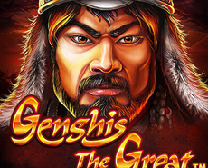 Live Casino image