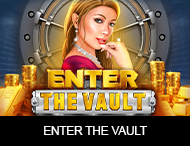 Live Casino image