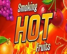 Live Casino image