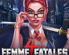 Live Casino image