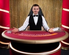 Live Casino image