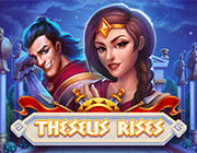 Live Casino image