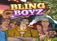 Live Casino image