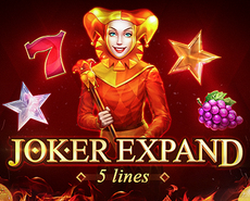 Live Casino image