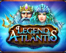 Live Casino image