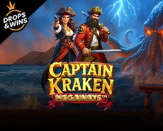 Live Casino image