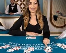 Live Casino image