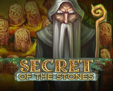 Live Casino image