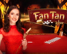 Live Casino image