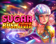 Live Casino image