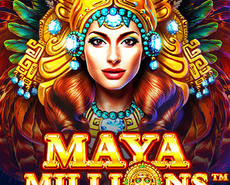 Live Casino image