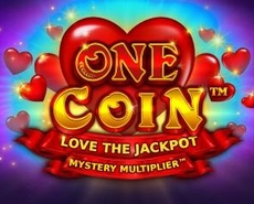 Live Casino image
