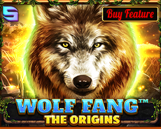 Live Casino image