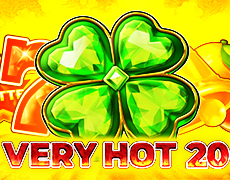 Live Casino image