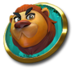 Live Casino image