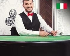 Live Casino image