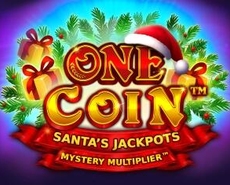 Live Casino image