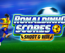Live Casino image