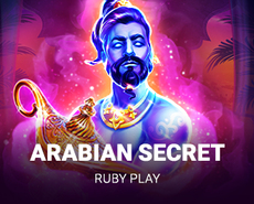 Live Casino image