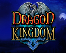 Live Casino image