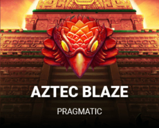 Live Casino image
