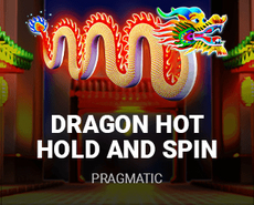 Live Casino image