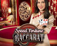Live Casino image