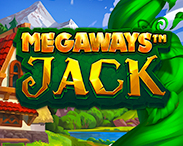 Live Casino image