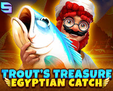 Live Casino image
