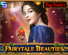Live Casino image